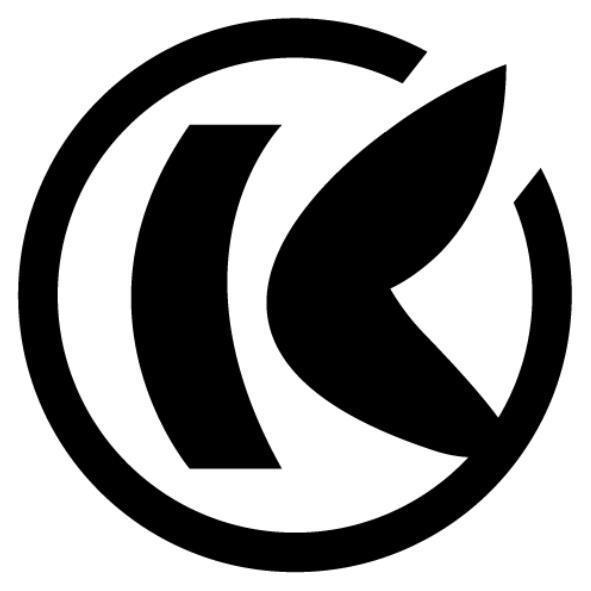 國際貿易股份有限公司標章