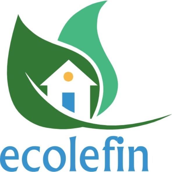 ecolefin