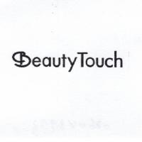 Beauty Touch