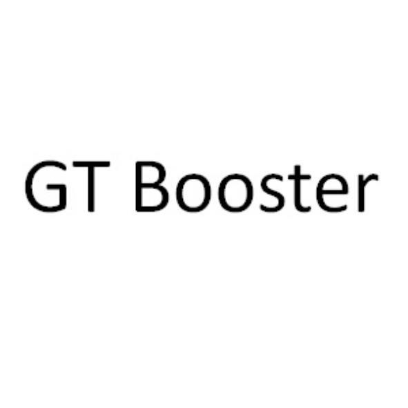 GT Booster