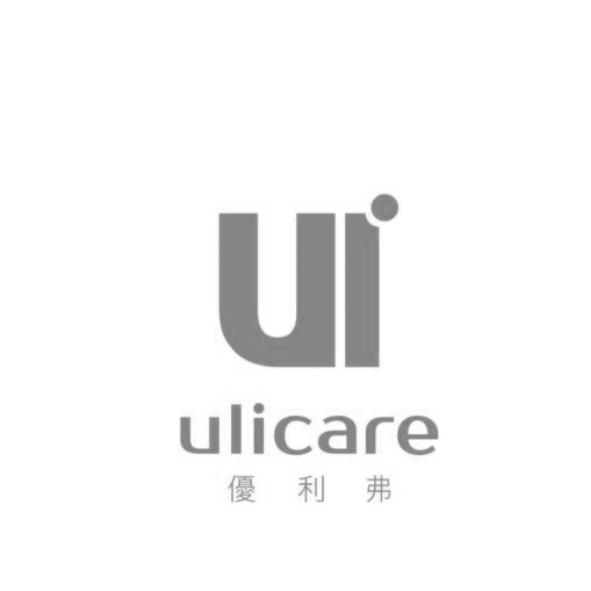 ulicare優利弗及圖