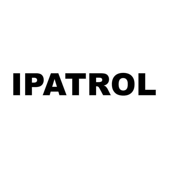 IPATROL
