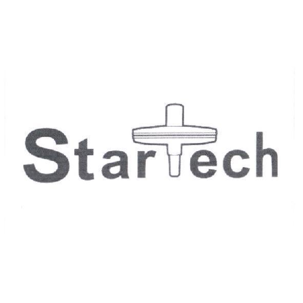 Startech設計字