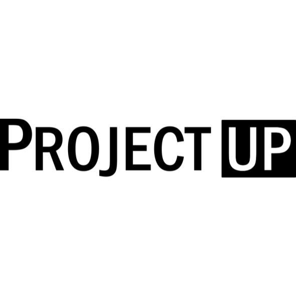 PROJECTUP