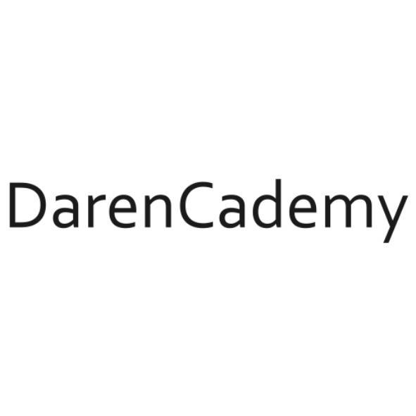 DarenCademy