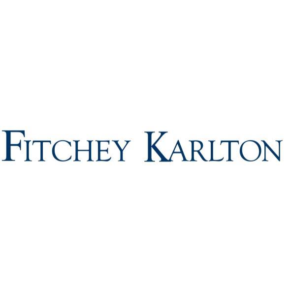 FITCHEY KARLTON