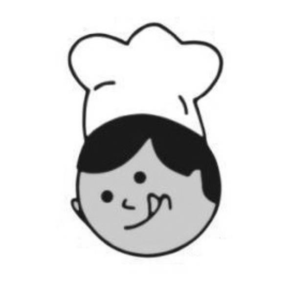 夏卡爾食品有限公司標章