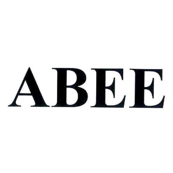 ABEE