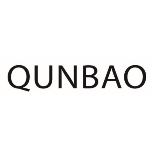 QUNBAO