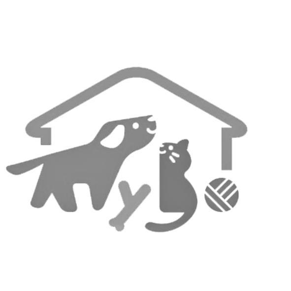 群寶生活有限公司標章