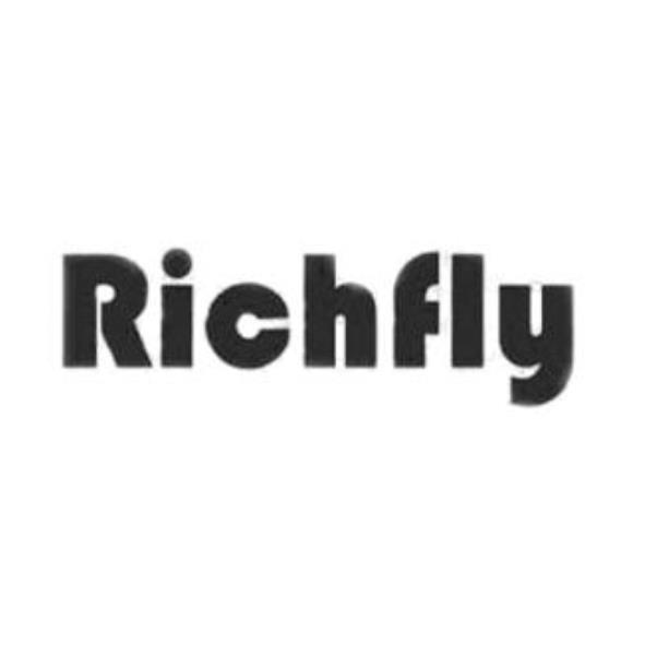 艾瑞達股份有限公司 RICHFLY