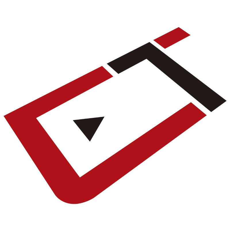 CT設計字(彩色)