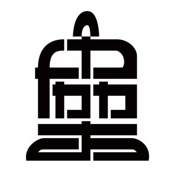 協大佛具有限公司標章