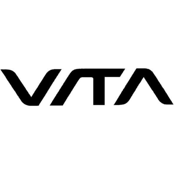 VITA