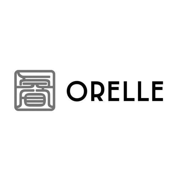 ORELLE及睿