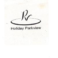 Holiday PARKViEW及圖