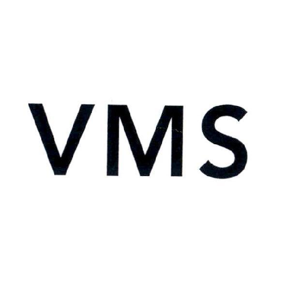 VMS