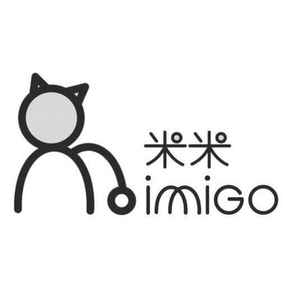 米米mimiGO及圖