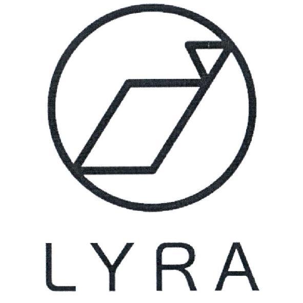 LYRA 及圖