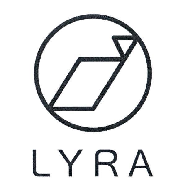 LYRA 及圖