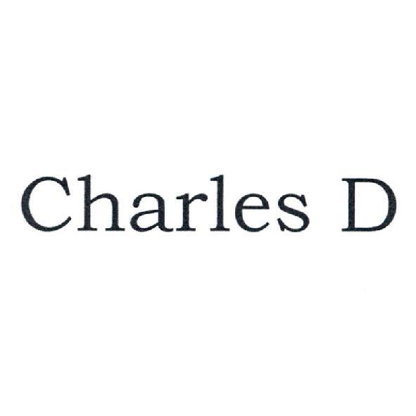 Charles D
