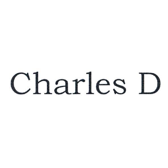 Charles D