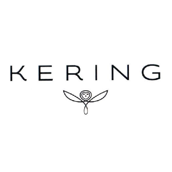 KERING & DEVICE