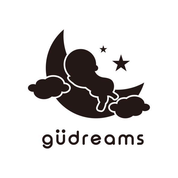 gudreams及圖