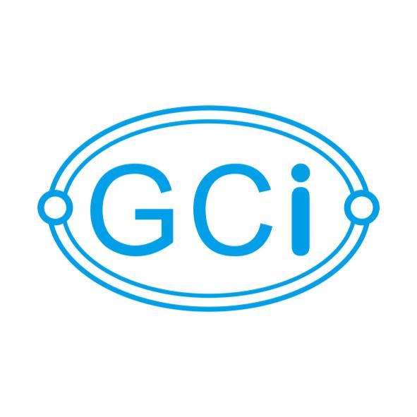 GCi及圖