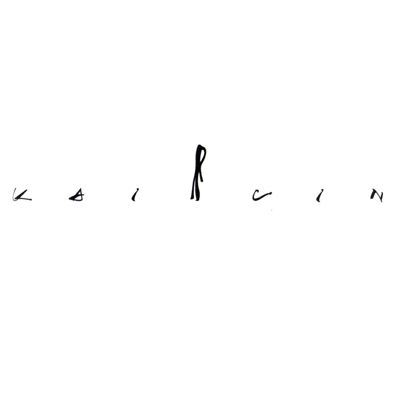 KAILIN及圖