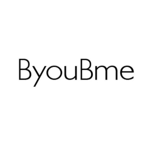 BYOUBME