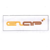 ezap 圖及2個點