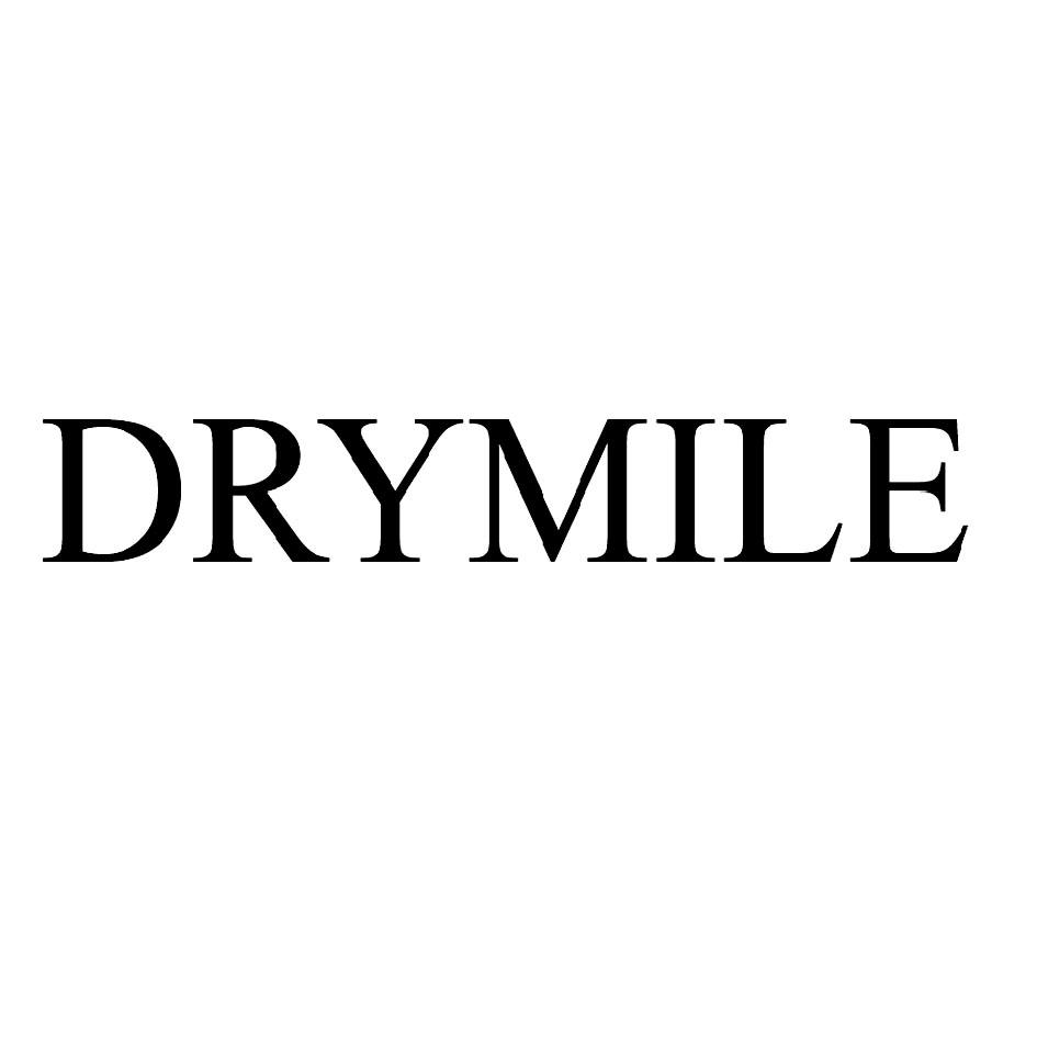 DRYMILE