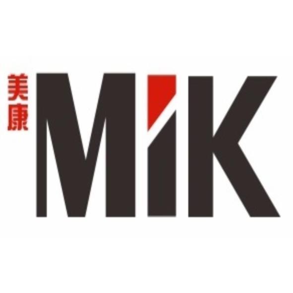 美康MIK