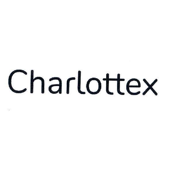Charlottex