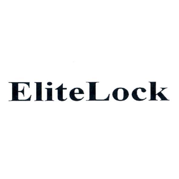 EliteLock