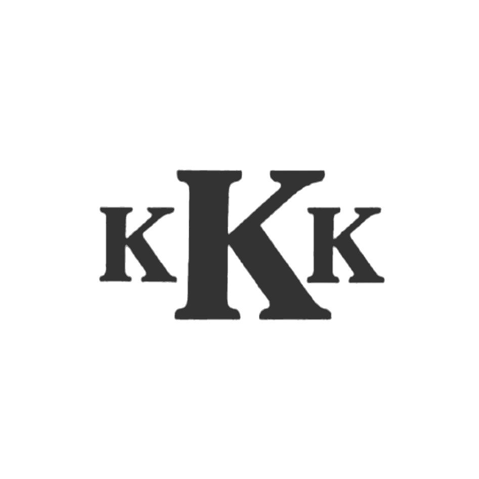KKK