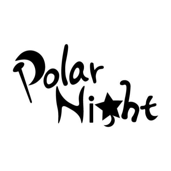 Polar Night