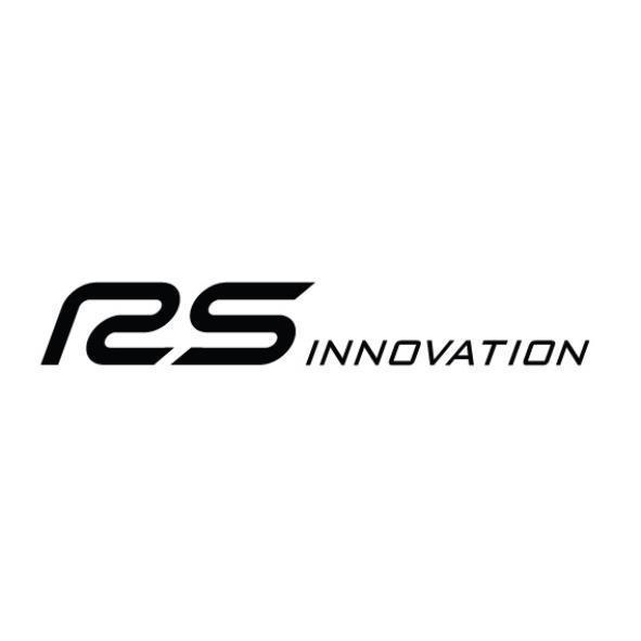 RS INNOVATION