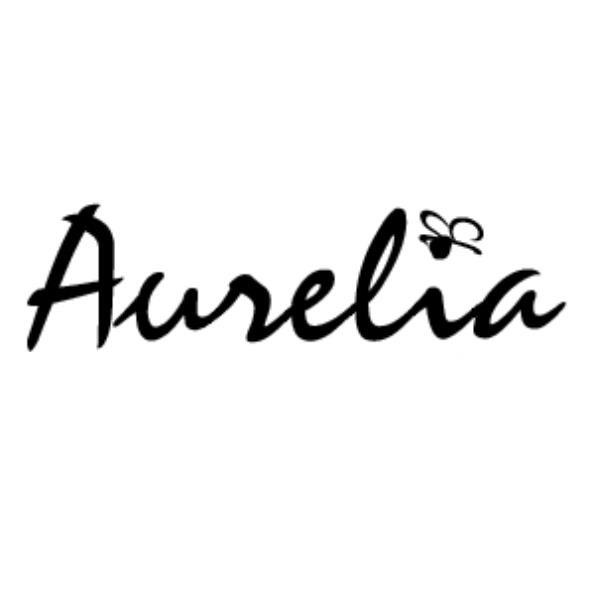 Aurelia及圖