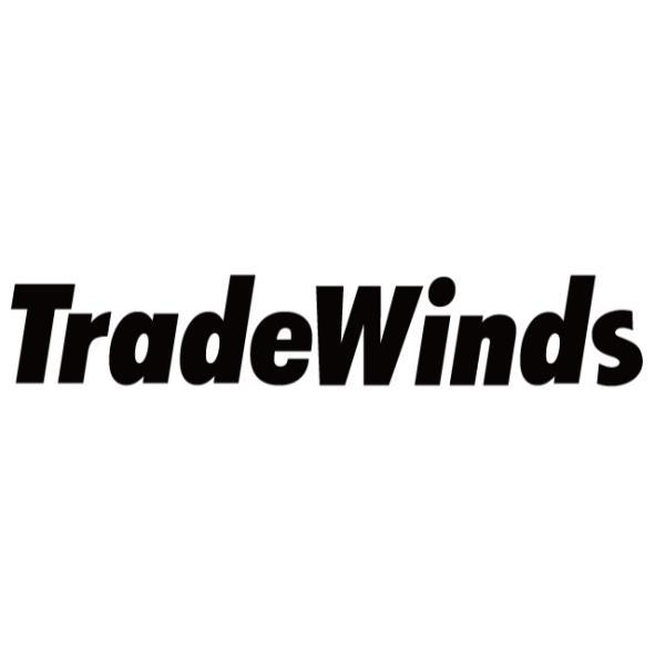 TradeWinds