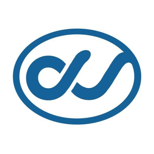 JJ設計圖
