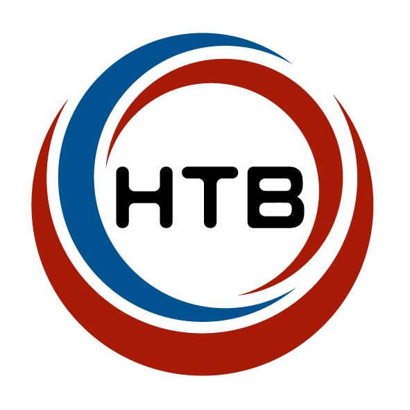 HTB及圖