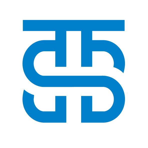 合泰生技股份有限公司標章圖