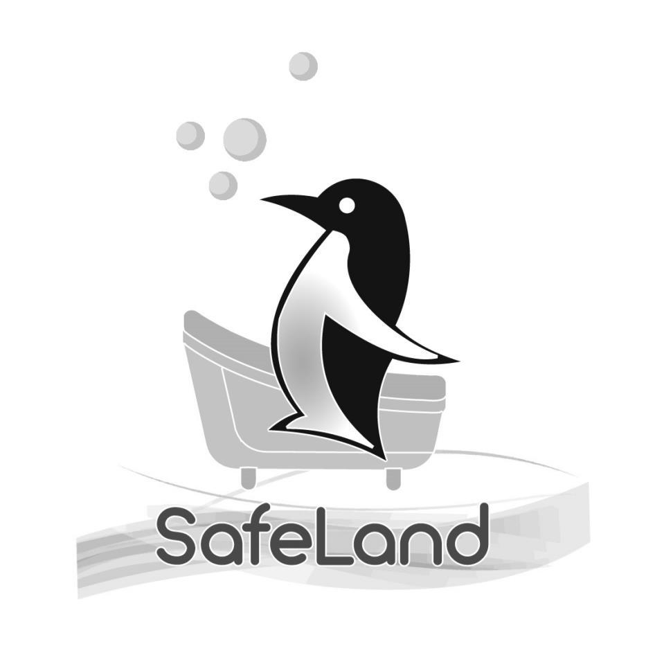 SafeLand及圖