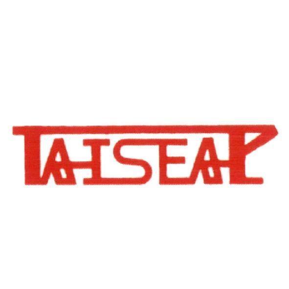 TAISEAL設計字