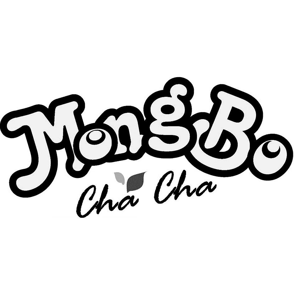 MongBo Cha Cha 及圖