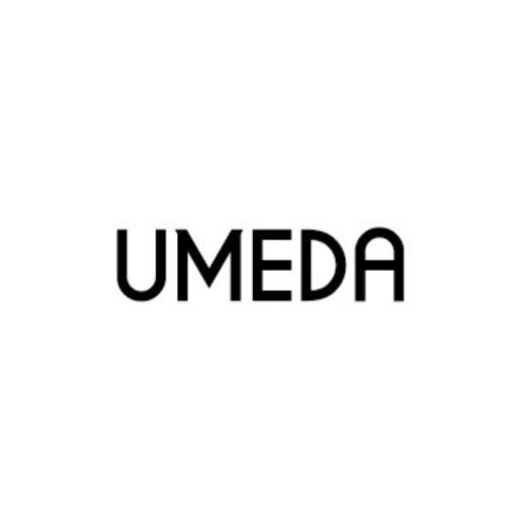 UMEDA