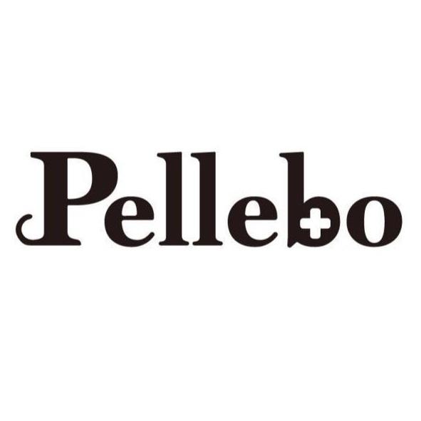Pellebo 及圖