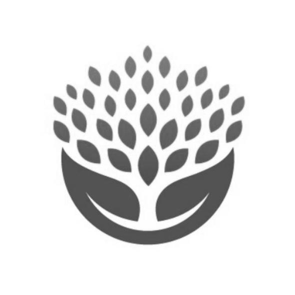 設計圖